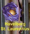 A Havelberg St Laurentius